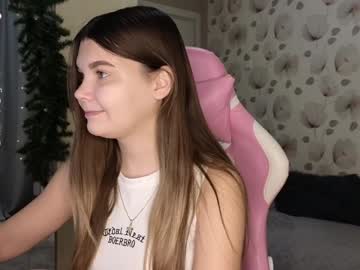_Cute_Ice December 19, 2024 Chaturbate stream image
