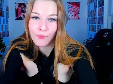 Cutemousee December 19, 2024 Chaturbate stream image