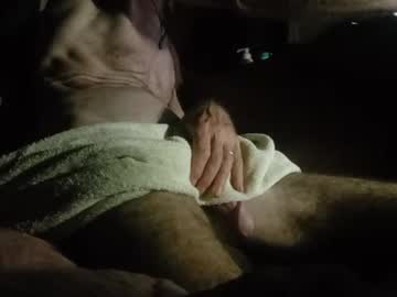 Dario48 December 19, 2024 Chaturbate stream image