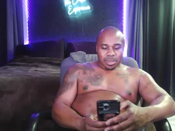 Dcrush76 December 19, 2024 Chaturbate stream image