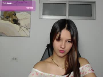 Denis_Sweet_ December 19, 2024 Chaturbate stream image