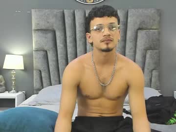 Drake_Killman December 19, 2024 Chaturbate stream image