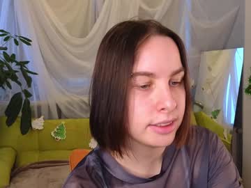 Edithaeden December 19, 2024 Chaturbate stream image