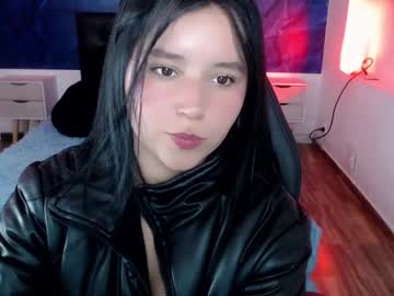 Emily_Carter19 December 19, 2024 Chaturbate stream image