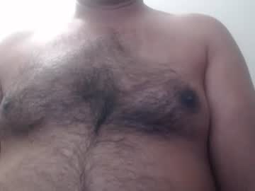 Emper_Sand December 19, 2024 Chaturbate stream image