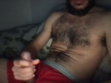 Esc0o December 19, 2024 Chaturbate stream image
