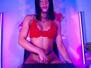 Fabian_Sexylatinox December 19, 2024 Chaturbate stream image