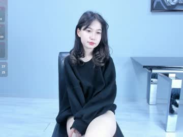 Fae_Lyn December 19, 2024 Chaturbate stream image