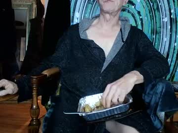 Fellatioauto December 19, 2024 Chaturbate stream image