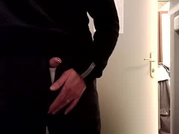 Fifi010203 December 19, 2024 Chaturbate stream image
