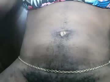 Frekkymorelle December 19, 2024 Chaturbate stream image