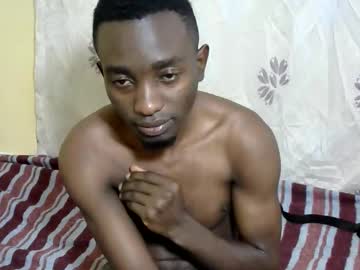 Fundic__ December 19, 2024 Chaturbate stream image