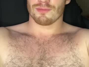 Ghonhysnils December 19, 2024 Chaturbate stream image