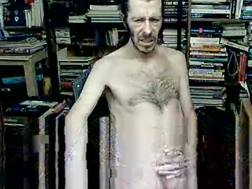 Glauconx December 19, 2024 Chaturbate stream image