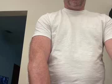 Gqimage December 19, 2024 Chaturbate stream image