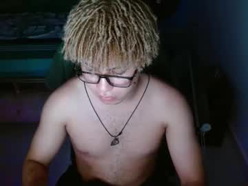 Gustavonav23 December 19, 2024 Chaturbate stream image
