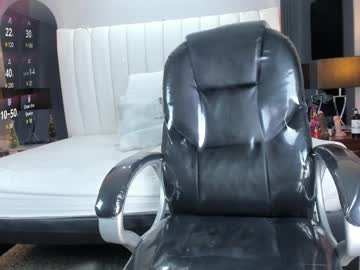 Hannapaola December 19, 2024 Chaturbate stream image