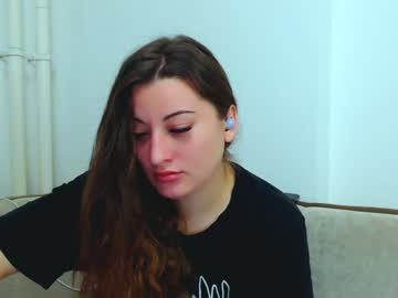 Helen_Adams_ December 19, 2024 Chaturbate stream image