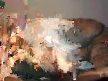 Hotcouple1021 December 19, 2024 Chaturbate stream image