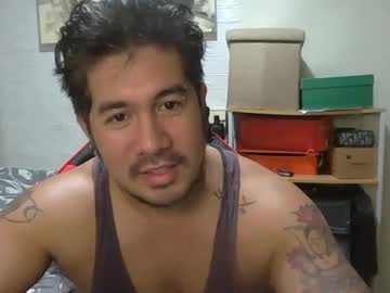 Hothunkybear23 December 19, 2024 Chaturbate stream image