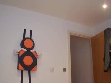 Hottie_Boy_Uk December 19, 2024 Chaturbate stream image