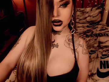 Hubadera December 19, 2024 Chaturbate stream image
