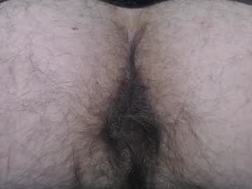 Hunkytime December 19, 2024 Chaturbate stream image