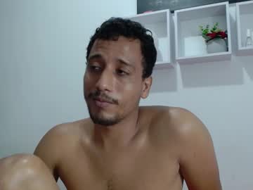 Ian_Taylor_Xxx December 19, 2024 Chaturbate stream image