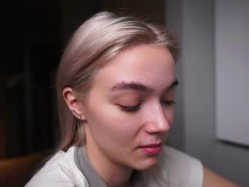 Ileanacampbel December 19, 2024 Chaturbate stream image