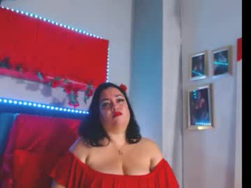 Im_Helenn_ December 19, 2024 Chaturbate stream image