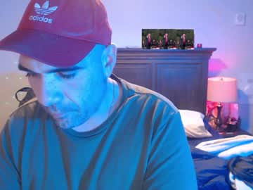Imthatfnguy December 19, 2024 Chaturbate stream image