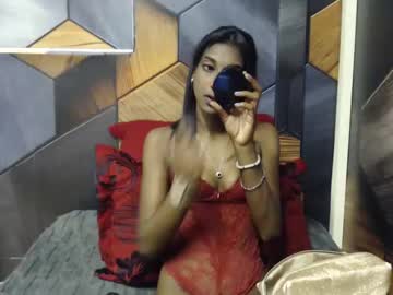 Indiansundaze20 December 19, 2024 Chaturbate stream image