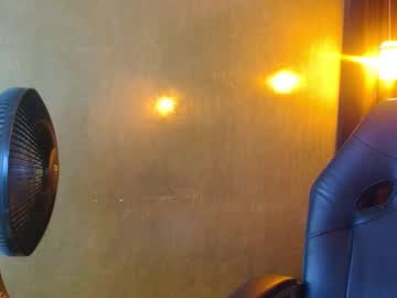 Isabela_Oh December 19, 2024 Chaturbate stream image
