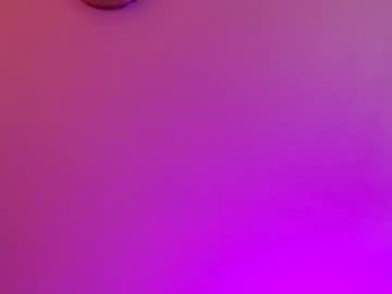Isabellacloverlove December 19, 2024 Chaturbate stream image