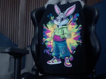 Issiswarrent December 19, 2024 Chaturbate stream image