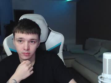 Jayce_Icestone December 19, 2024 Chaturbate stream image