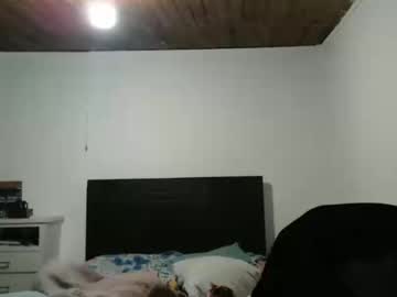 Jeremy_Johnson420 December 19, 2024 Chaturbate stream image