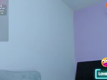 Jhonyalzate December 19, 2024 Chaturbate stream image