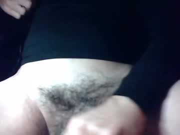 Jimbohio December 19, 2024 Chaturbate stream image