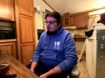 Josemtz88 December 19, 2024 Chaturbate stream image