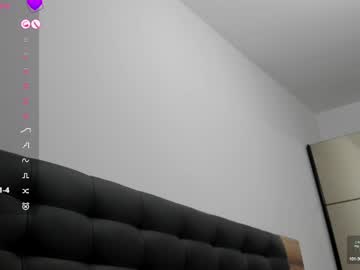 Juicekatee December 19, 2024 Chaturbate stream image