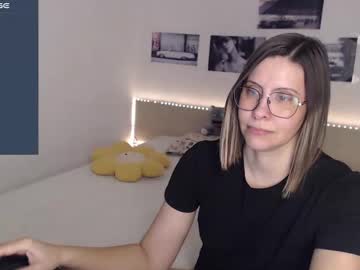 Justmexy7 December 19, 2024 Chaturbate stream image