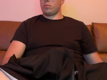 Jxtra420 December 19, 2024 Chaturbate stream image