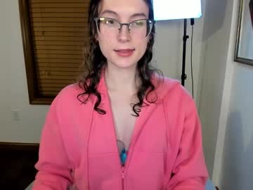 Kaiyanui December 19, 2024 Chaturbate stream image