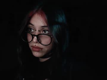 Kattze December 19, 2024 Chaturbate stream image