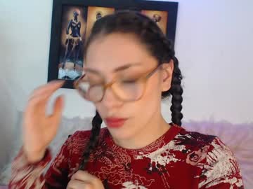 Katy_Van December 19, 2024 Chaturbate stream image