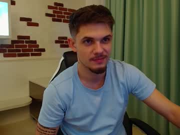 Kavinakul December 19, 2024 Chaturbate stream image