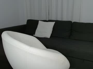 Kiki_Akai December 19, 2024 Chaturbate stream image