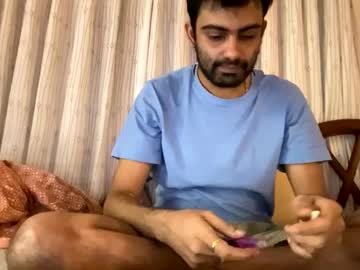 King_Kong_India3 December 19, 2024 Chaturbate stream image