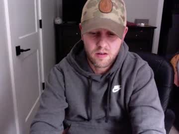 Kingcumzalot December 19, 2024 Chaturbate stream image